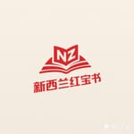 nzrednote